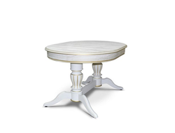 Стол Альт- Ново - 4 ДД