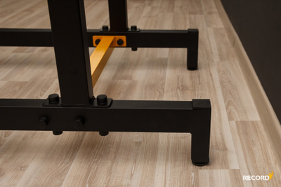 НАПОЛЬНЫЙ ТУРНИК 3 В 1