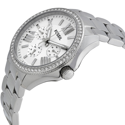 Наручные часы Fossil AM4481