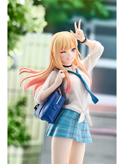 Фигурка Марин Китагава (Marin Kitagawa Pop Up Parade)