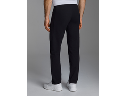 Спортивные брюки мужские ( 21SBM-1544)