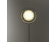 Светильник настольный SONNEN PH-329, на подставке, СВЕТОДИОДНЫЙ, 6 Вт, АККУМУЛЯТОР, зарядка от USB, черный, 236694