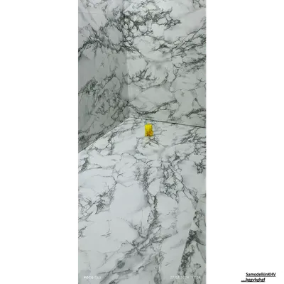 Брелок Бульбозавр