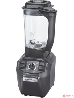 Блендер Hamilton Beach HBH455-CE