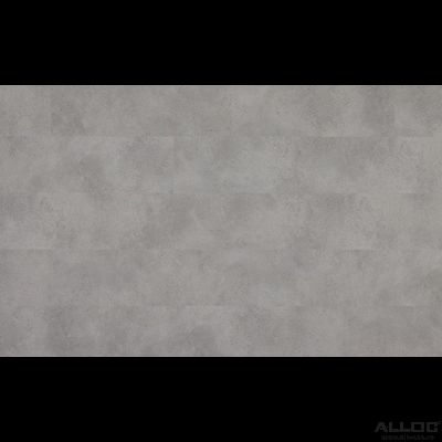 Ламинат Alloc Original Stone Доломит 04578