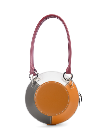 CHERRY 2208 Грейдж