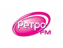 Ретро FM