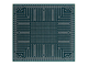 SR1SG N2820 процессор для ноутбука Intel Celeron Mobile BGA1170 2.13 ГГц новый