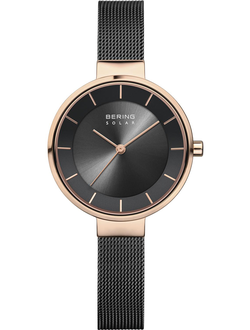 Наручные часы Bering 14631-166