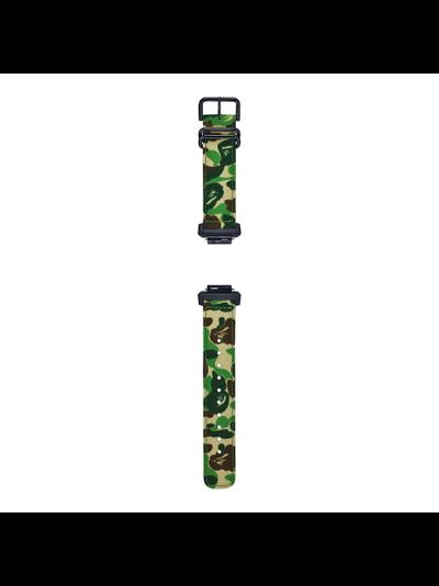 Часы Casio G-Shock GM-6900BAPE-1