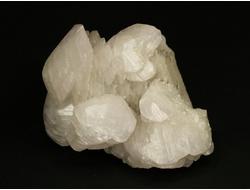 Кальцит (с розовой флуоресценцией в УФ), Россия, Дальнегорск (102*80*70 мм, 556 г) №16245