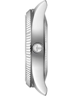Швейцарские часы Tissot T156.408.11.043.00