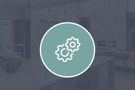 Сервисное обслуживание