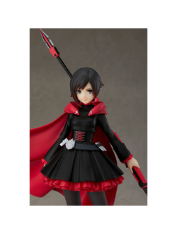 Фигурка Руби Роуз (Ruby Rose Pop Up Parade)