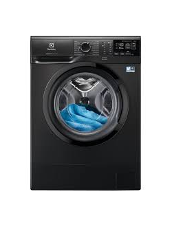 zapchasti dlya bytovoj tehniki v petrozavodsk