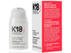 K18 leave-in molecular repair hair mask -  НЕСМЫВАЕМАЯ МАСКА ДЛЯ МОЛЕКУЛЯРНОГО ВОССТАНОВЛЕНИЯ ВОЛОС