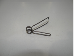 Пружина лючка Вятка Вп 150