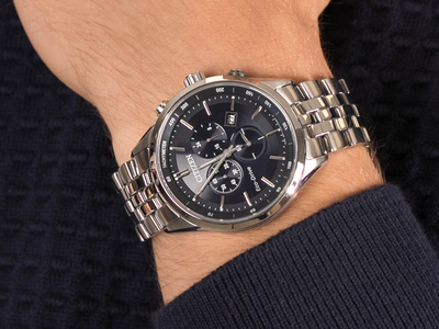 Citizen AT2141 52L 12chasov.ru