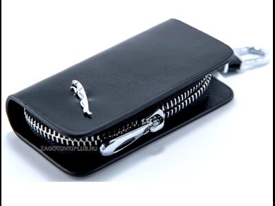 Ключницы с логотипом авто