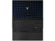 Lenovo Legion Y530-15ICH 15.6" бу
