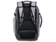 Рюкзак Dakine Verge 32L Geyser Grey