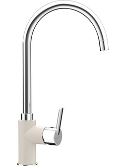 СМЕСИТЕЛЬ SCHOCK SIMI CRISTALITE (710296), ЭВЕРЕСТ