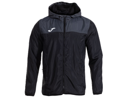 Ветровка Joma Combi 104365.110