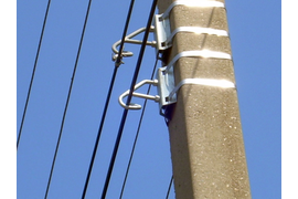 Монтаж ВОЛС, установка муфт, сварка оптического волокна, тестирование оптических соединений в Воронеже