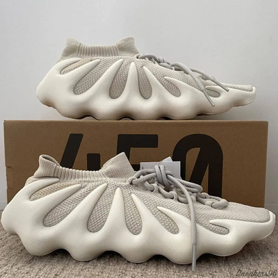 Yeezy boost 35 45 on sale