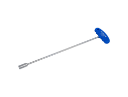 Ключ Т-образный 10 мм, удлиненный KING TONY 115H10M-14