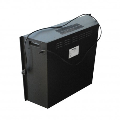 Электроочаг Epsilon 26