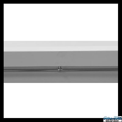 ПОЛОТЕНЦЕДЕРЖАТЕЛЬ К ВАННЕ