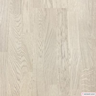 Паркетная доска Baltic Wood Дуб Классик Смоки &amp; Смоки купить в интернет-магазине mirovoy-parquet.ru
