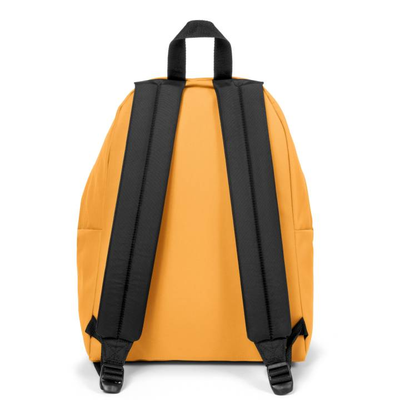 Рюкзак Eastpak Padded Pak'r Cab Yellow