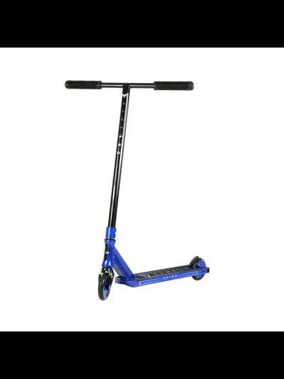 Трюковой самокат AO Maven Pro