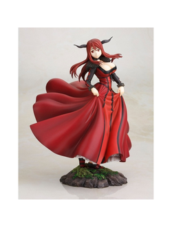 Фигурка 1/8 Мао (Maou)