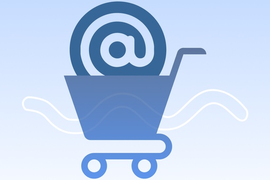 Электронная подпись для участия в торгах, работы на государственных порталах и эл. документооборота.