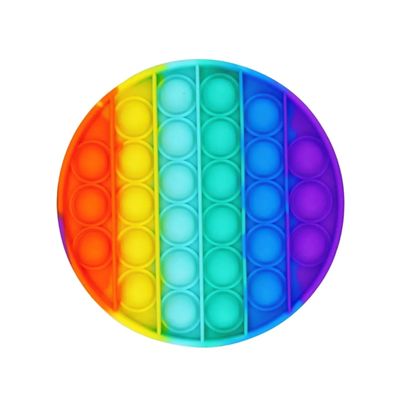 pop it антистрессов, pop it антистресс, pop it купить, попа ит, антистрессов поп ит, игрушка поп ит