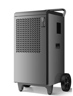 Осушитель LZHZXY BGD1701-156