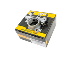 maslonasos-dlya-benzopil-3800-champion-137-142-125t-237-241