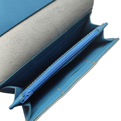 Клатч "Звездная ночь"