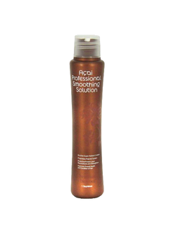 купить кератин Brazilian Blowout