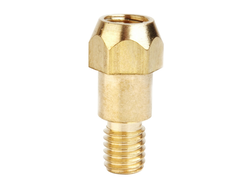 Держатель наконечника (MIG 36) М8*28