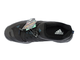 Adidas Terrex С Gore-tex черные с синим