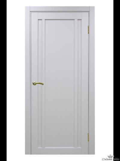 Турин 522.111 Белый ОП