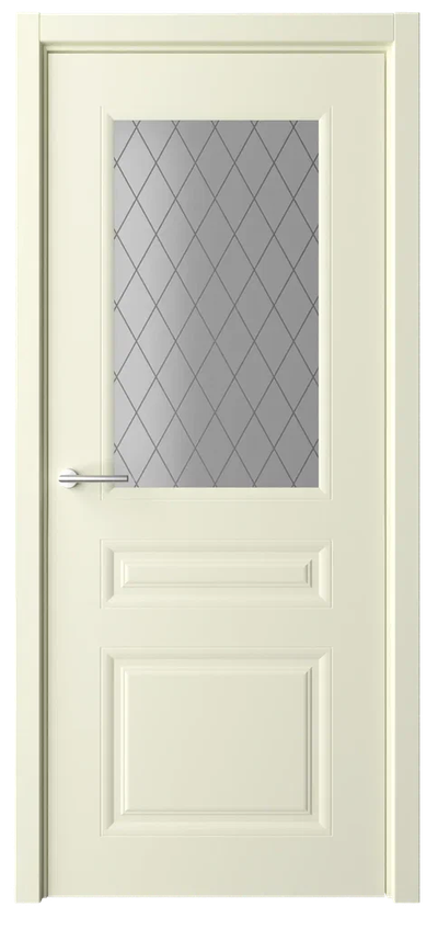 Полотно Стиль-2