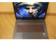 HP OMEN 17-W015UR ( 17.3 FHD IPS I5-6300HQ GTX960M(4Gb) 8Gb 1Tb + 120SSD )