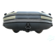 Лодка ПВХ Angler SKAT Тритон 390