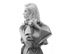 SAGITTA 3026 Красный