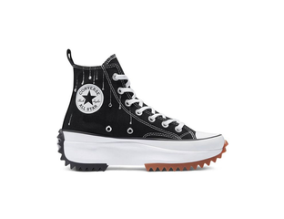 Converse Run Star Hike High Top